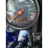 HONDA HORNET 600 S HONDA HORNET 600 S