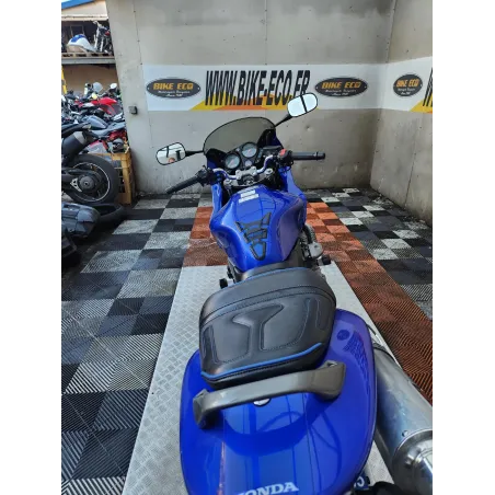 HONDA HORNET 600 S