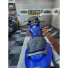 HONDA HORNET 600 S HONDA HORNET 600 S