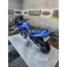 HONDA HORNET 600 S HONDA HORNET 600 S