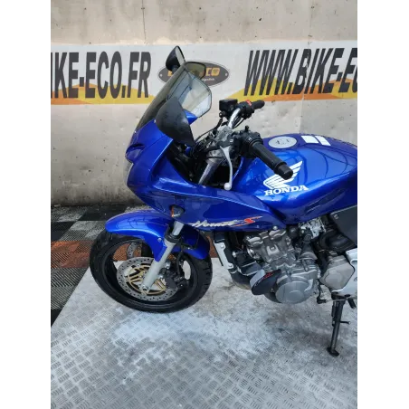 HONDA HORNET 600 S