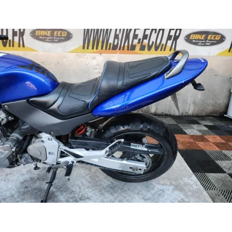 HONDA HORNET 600 S