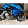 CFMOTO CF 400 GT