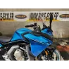 CFMOTO CF 400 GT