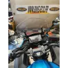 CFMOTO CF 400 GT