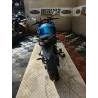 CFMOTO CF 400 GT