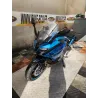 CFMOTO CF 400 GT
