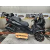 PIAGGIO MP3 350 LT .