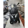 PIAGGIO MP3 350 LT .