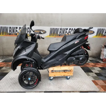 PIAGGIO MP3 350 LT .