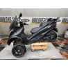 PIAGGIO MP3 350 LT .
