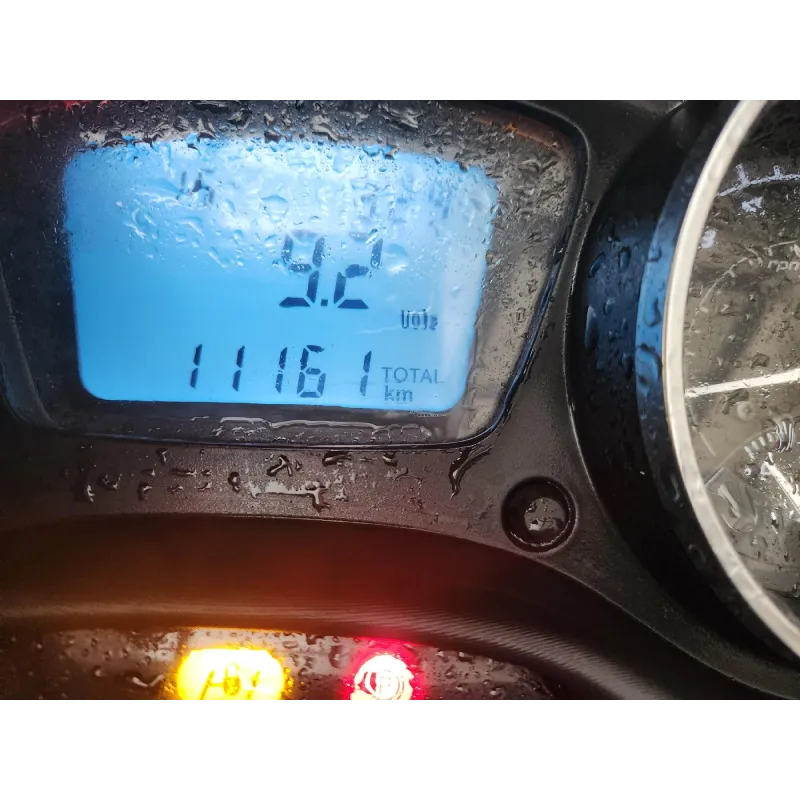 PIAGGIO MP3 350 LT .