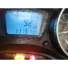 PIAGGIO MP3 350 LT .