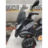 PIAGGIO MP3 350 LT .