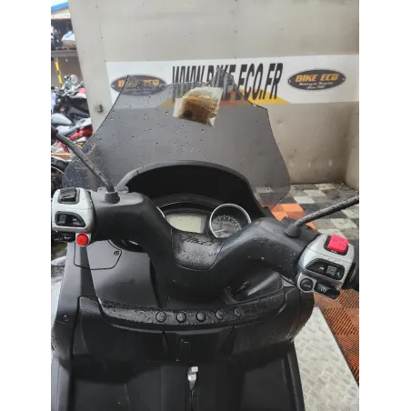 PIAGGIO MP3 350 LT .