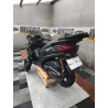 PIAGGIO MP3 350 LT .