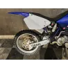 YAMAHA YZ 125