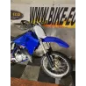 YAMAHA YZ 125