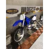 YAMAHA YZ 125