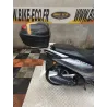 PEUGEOT BELVILLE 125