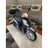 PEUGEOT BELVILLE 125