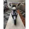 PEUGEOT BELVILLE 125