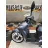 PEUGEOT BELVILLE 125