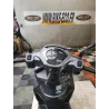 PEUGEOT BELVILLE 125