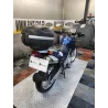 BMW F 650 GS
