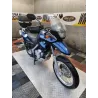 BMW F 650 GS