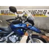 BMW F 650 GS