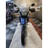 BMW F 650 GS