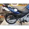 BMW F 650 GS