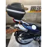 BMW F 650 GS
