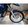 BMW F 650 GS
