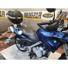 BMW F 650 GS