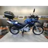 BMW F 650 GS