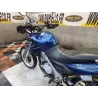 BMW F 650 GS