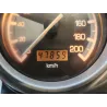 BMW F 650 GS