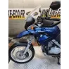 BMW F 650 GS