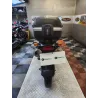 BMW F 650 GS