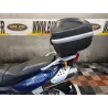 BMW F 650 GS