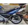 BMW F 650 GS