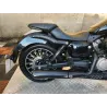 BENDA BD 125 BENDA BD 125