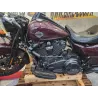 HARLEY DAVIDSON FLHRXS 1868 ROAD KING HARLEY DAVIDSON FLHRXS 1868 ROAD KING