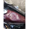 HARLEY DAVIDSON FLHRXS 1868 ROAD KING HARLEY DAVIDSON FLHRXS 1868 ROAD KING