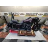 HARLEY DAVIDSON FLHRXS 1868 ROAD KING HARLEY DAVIDSON FLHRXS 1868 ROAD KING