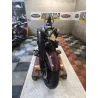 HARLEY DAVIDSON FLHRXS 1868 ROAD KING HARLEY DAVIDSON FLHRXS 1868 ROAD KING