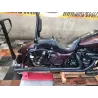 HARLEY DAVIDSON FLHRXS 1868 ROAD KING HARLEY DAVIDSON FLHRXS 1868 ROAD KING