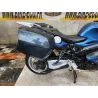 BMW F 800 GT